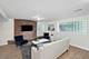 3508 Maple, Hazel Crest, IL 60429