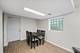 3508 Maple, Hazel Crest, IL 60429