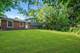 3508 Maple, Hazel Crest, IL 60429