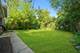 3508 Maple, Hazel Crest, IL 60429