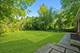 3508 Maple, Hazel Crest, IL 60429