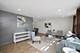3508 Maple, Hazel Crest, IL 60429