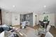 3508 Maple, Hazel Crest, IL 60429