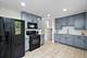 3508 Maple, Hazel Crest, IL 60429