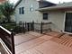 7721 166th, Tinley Park, IL 60477