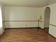7721 166th, Tinley Park, IL 60477