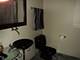7721 166th, Tinley Park, IL 60477