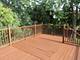 7721 166th, Tinley Park, IL 60477