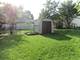 7721 166th, Tinley Park, IL 60477