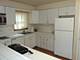 7721 166th, Tinley Park, IL 60477