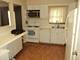 7721 166th, Tinley Park, IL 60477