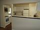 7721 166th, Tinley Park, IL 60477