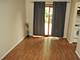 7721 166th, Tinley Park, IL 60477