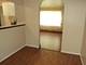 7721 166th, Tinley Park, IL 60477