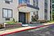 9720 S Pulaski Unit 602, Oak Lawn, IL 60453