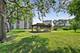 9720 S Pulaski Unit 602, Oak Lawn, IL 60453