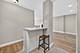 9720 S Pulaski Unit 602, Oak Lawn, IL 60453