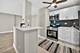 9720 S Pulaski Unit 602, Oak Lawn, IL 60453