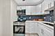 9720 S Pulaski Unit 602, Oak Lawn, IL 60453