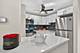 9720 S Pulaski Unit 602, Oak Lawn, IL 60453