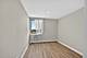 9720 S Pulaski Unit 602, Oak Lawn, IL 60453