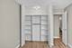 9720 S Pulaski Unit 602, Oak Lawn, IL 60453