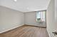 9720 S Pulaski Unit 602, Oak Lawn, IL 60453