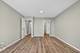 9720 S Pulaski Unit 602, Oak Lawn, IL 60453