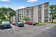 9720 S Pulaski Unit 602, Oak Lawn, IL 60453