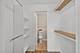 9720 S Pulaski Unit 602, Oak Lawn, IL 60453
