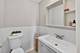 9720 S Pulaski Unit 602, Oak Lawn, IL 60453