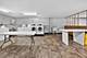 9720 S Pulaski Unit 602, Oak Lawn, IL 60453