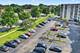 9720 S Pulaski Unit 602, Oak Lawn, IL 60453