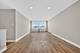 9720 S Pulaski Unit 602, Oak Lawn, IL 60453