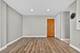 9720 S Pulaski Unit 602, Oak Lawn, IL 60453