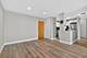 9720 S Pulaski Unit 602, Oak Lawn, IL 60453