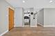 9720 S Pulaski Unit 602, Oak Lawn, IL 60453