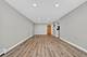 9720 S Pulaski Unit 602, Oak Lawn, IL 60453