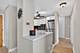 9720 S Pulaski Unit 602, Oak Lawn, IL 60453