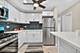 9720 S Pulaski Unit 602, Oak Lawn, IL 60453
