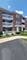 6561 W School Unit 206, Chicago, IL 60634
