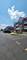 6561 W School Unit 206, Chicago, IL 60634