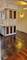 6561 W School Unit 206, Chicago, IL 60634