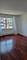 6561 W School Unit 206, Chicago, IL 60634