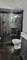 6561 W School Unit 206, Chicago, IL 60634