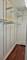 6561 W School Unit 206, Chicago, IL 60634