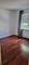 6561 W School Unit 206, Chicago, IL 60634