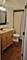 6561 W School Unit 206, Chicago, IL 60634