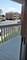6561 W School Unit 206, Chicago, IL 60634