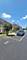 6561 W School Unit 206, Chicago, IL 60634